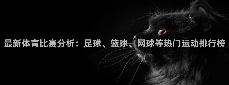 利记官方正版app娱乐40996：最新体育比赛分析：足球、篮